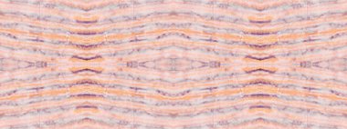 Pembe Kusursuz İşaret. Parlak Suluboya Kirli Düzen. Mürekkep Pastel Fırçası. Mürekkep Yaratıcı Soyut Boya. Sanat Pembe Akrilik İşareti. Magenta Felç 'i yıka. Boya Hattı Kusursuz Tekrarı. Pembe Kırmızı Desen