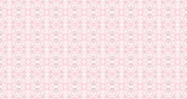 Su Rengi Geometrik Deseni. Mor Renkli Bohem Batik. Kusursuz Boyalı Mark. Soyut Stripe Ikat Batik. Soyut suluboya halı desenli pembe renkli geometrik desen. Kabile Bohem Fırçası.