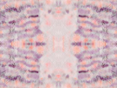 Pembe, pürüzsüz leke. Coğrafya Mor Tye Boyası. Sanat Renkli Soyut Yazdırma. Magenta Felç 'i yıka. Boyalı Boho Soyut Tablo. Sıvı Geometrik Beyaz Sarmal. Mürekkep Su Fırçası. Kırmızı Deseni Yıka