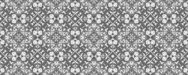 Siyah Renkli Bohem deseni. Gri Renkli Mürekkep Karalaması Deseni. Basit Yerli Fırçası. Doodle Stripe Ikat Deseni. Etnik Ikat Doodle Batik. Soyut Çizgi Dalgası. Kusursuz Mürekkepsiz Halı.