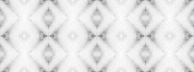 Soyut İşareti Yıka. Etnik Kova Rengi dokusu. Nokta Siyah Şekil. Geo Gri Renkli Akrilik Damlası. Benekli kravat boyama efekti. Çizgi Sanat Modeli. Mürekkep Yaratıcı Kusursuz Boya. Boya Hattı Dikensiz Çiçek.