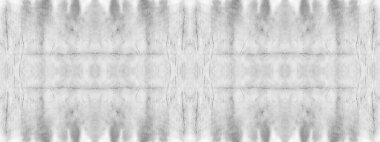 Gri Kusursuz Mark. Mürekkep desenini yıka. Line Tie Boya Tuvali. Sanat Rengi Fırçası. Boyalı El Soyut Çiçeği. Mürekkep Renkli Soyut Sıçrama. Islak suluboya kravat boyası lekesi. Tiedye Bohem Rengi Deseni.