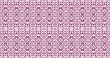 Mor Renkli Geometrik Desen. Etnik Bohem Batik. Kusursuz Boyalı Dalga. Violet Renkli Geometrik Fırça. Gri renkli Bohem Tekstil. Soyut Suluboya Deseni Tekrarla Soyut Çizgili Ikat Fırça.