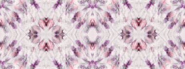 Pembe Kusursuz İşaret. Magenta Etkisini Yıka. Sanat Mor Kravatlı Boyalı Blob. Boyalı El Soyut Tuvali. Pastel Bohem Mor Deseni. Mürekkep Pastel Fırçası. Mürekkep Renkli Soyut Dökülme. Pembe Kırmızı Desen