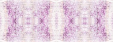 Pembe Kusursuz İşaret. Mor Mürekkep Fırçası. Kirli Geometrik Kumaş Sapı. Magenta Pembe Soyut Çiçek. Islak Yaratıcı Soyut Yazdırma. Kravat boyasını tekrar yıka. Mürekkep pli kravat, ölüm damlası. Kırmızı Deseni Yıka