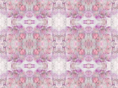 Violet Renkli Bohem deseni. Soyut El Dalgası. Gri renkli Geometrik doku. Mor Renkli Bohem Batik. Kusursuz Çizgili Boho Batik. Kusursuz suluboya halı deseni Etnik Bohem Fırçası.