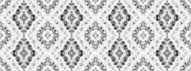 Kusursuz Spot 'u yıka. Boya Hattı Tertemiz Leke. Gri Nokta deseni. Sanat Yaratıcı Soyut Sıçrama. Sanat Su Şekli. Geo Gri Renkli Kravat Die Drip. Etnik suluboya siyah kavramı. Spot Tie Boya Vuruşu.