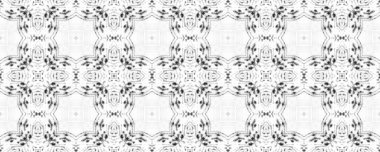 Siyah Renkli Bohem deseni. Soyut Ikat Doodle Halı. Basit Yerli Geo Batik. Kabile Mürekkebi Fırçası. Etnik Boyalı Fırça. Doodle Tasarım Mürekkep Deseni. Gri Renkli İkat Yazı DokusuName.