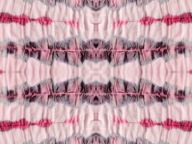 Soyut lekeyi yıka. Pastel Geometrik Su Konsepti. Islak Magenta Kusursuz Şekil. Boya Hattı Dikensiz Çiçek. Sanat kırmızısı akrilik leke. Mürekkep Renk Fırçası. Pembe Magenta tuval. Pembe Kırmızı Doku