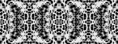 Kusursuz çizgi işareti. Boyalı Leke Soyut Grunge. Kravat boyasını tekrar yıka. Sanat Su Lekesi. Gri mürekkep dokusu. Sanat Gradyan Soyut Leke. Nokta Gri Kravatlı Boya İzi. Etnik Bohem Su Dokusu.