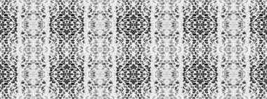 Gri Soyut Leke. Mürekkep Geometrik Kravat Boya İzi. Boyalı Yıkama Soyut Süngeri. Nokta Renksiz Yazdırma. Tiedye Geometric White Concept. Çizgi mürekkep dokusu. Kravat boyasını tekrar yıka. Sanat Su Fırçası.