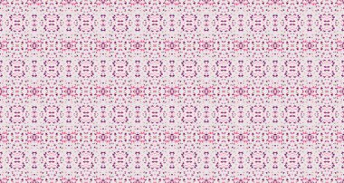 Su Rengi Bohem deseni. Soyut Çizgili Ikat Fırçası. Kusursuz Suluboya Kalıplı Etnik Geometrik Fırça. Gri renkli Geometrik Tekstil. Mor Renkli Bohem Batik. Kusursuz Geo Dalgası.