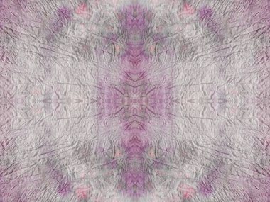 Kusursuz Mark 'ı yıka. Mürekkep Pembe Tye Boya Blot. Sanat Yaratıcı Soyut Resim. Pembe kravat boyama efekti. Parlak Suluboya Işık Sıçratması. Mor Mürekkep Fırçası. Magenta Yıkama Soyut Tekrarlama. Kırmızı Deseni Yıka