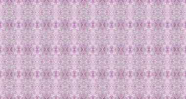 Su Rengi Bohem deseni. Mor Renkli Geometrik Fırça. Su Boyası Bohem Tekstili. Kusursuz Geo Wave. Soyut Suluboya Şablon Tekrarı Kabile Bohem Batik. Soyut Çizgili Ikat Fırçası.