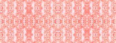 Kusursuz Mark 'ı yıka. Magenta El Soyut Süngeri. Coğrafi Yaratıcı Soyut Resim. Sıvı suluboya menekşe sıçraması. Pembe kravat boyası. Sanat Mor Kravatlı Boya Banyosu. Mürekkep Mor Fırça. Pembe Kırmızı Doku