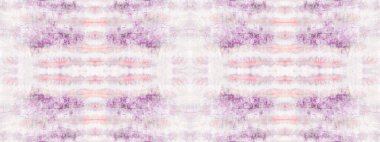 Pembe, pürüzsüz leke. Kirli Geometrik Beyaz Konsepti. Magenta Elli Dikensiz Sünger. Kravat boyası tuval. Sanat Yaratıcı Soyut Şekil. Mürekkep çizgili fırça. Islak suluboya Shibori Spot. Kırmızı Deseni Yıka