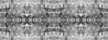 Soyut lekeyi yıka. Line Tie Boya Grunge. Mürekkep Renkli Kusursuz Fırça. Islak Gri Renkli Shibori Drip. Gri Sanat dokusu. Boyalı El Soyut Lekesi. Nokta Siyah Leke. Tiedye Bohem Su Sıçratma.