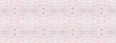 Su Rengi Geometrik Deseni. Mor renkli Geometrik Batik. Pembe Renkli Bohem deseni. Soyut Suluboya Şablon Etnik Geometrik Fırça Tekrarı. Kusursuz Ikat Batik. Soyut Çizgili Ikat Fırçası.