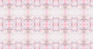 Violet Renkli Bohem deseni. Soyut Suluboya Halı desenli Su Renkli Geometrik Tekstil. Kusursuz Geo Batik. Kabile Bohemian Batik. Soyut Çizgili Boho Fırçası. Mor Renkli Bohem Fırçası.