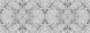 Çizgi Soyut Nokta. Nokta Su Fırçası. Kravat boyası vuruşu. Mürekkep Gradyan Kusursuz Yazdırma. Geo suluboya kravat boyası damlası. Tie Boya Yıkama Tablosu. Spot Art Deseni. Tiedye Bohem Kara Sıçraması.