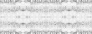 Benek Soyut Nokta. Line Tie Boya Grunge. Sanat Soyut Kusursuz Sıçrama. Mürekkep suluboya kravat boyası. Etnik Kova Sıçraması. Gri Nokta dokusu. Boyalı Çizgi Soyut Lekesi. Sanat Rengi Şekli.