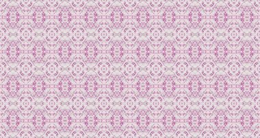 Violet Renkli Bohem deseni. Kusursuz çizgili Ikat fırçası. Su Boyası Geometrik Fırçası. Gri Renkli Bohem deseni. Kusursuz suluboya desen tekrarlayan kabile geometrik Batik. Soyut Boyalı İşaret.