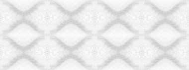 Gri Noktasız. Boyalı El Soyut Lekesi. Mürekkep desenini yıka. Etnik Bohem Siyah Doku. Coğrafi Yaratıcı Soyut Sıçrama. Dot Geometric Tye Dye Drop. Line Tie Boya Vuruşu. Sanat Siyah Şekli.