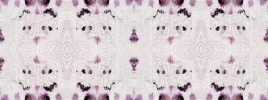 Kusursuz Spot 'u yıka. Pembe kravat boyası Grunge. Magenta Yıkama Kusursuz Düzen. Mürekkep çizgili fırça. Parlak Geometrik Violet Kavramı. Islak Magenta Soyut Dökümü. Mürekkepli Suluboya Kravat Ölüm Damlası. Kırmızı Deseni Yıka