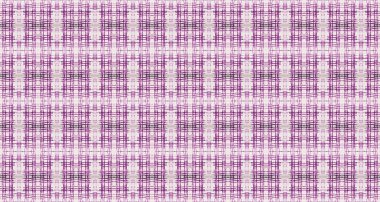 Mor Renkli Bohem deseni. Soyut Çizgili Boho Fırçası. Kusursuz Boho Mark. Pembe renkli Bohem dokusu. Soyut suluboya halı desenli su rengi geometrik Batik. Kabile Geometrik Fırçası.