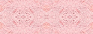 Soyut lekeyi yıka. Mürekkep çizgili fırça. Mürekkep Renkli Kusursuz Boya. Sanat kırmızısı kravat boyası lekesi. Magenta Boho Kusursuz Çizik. Kirli Kova Mor Doku. Pembe kravat boyası. Kırmızı Dokuyu Yıka