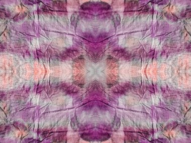 Soyut İşareti Yıka. Etnik Bohem Sıvı Düzeni. Coğrafi Soyut Kusursuz Boya. Pembe kravat boyası. Mürekkep Kirli Fırça. Sanat Mor Tye Boyası. Magenta Wash Soyut Grunge. Pembe Kırmızı Doku