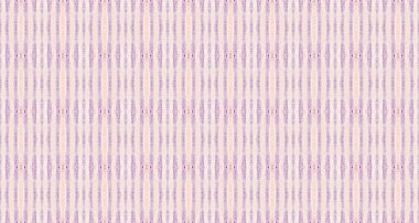 Mor Renkli Bohem deseni. Etnik Bohem Batik. Su Boyası Geometrik Doku. Kusursuz suluboya halı desenli kusursuz Boho dalgası. Su Boyası Bohem Fırçası. Soyut Çizgili Boho Batik.