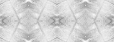 Çizgisiz Leke. Sanat Dokusunu Yıka. Mürekkep Gri Tye boya lekesi. Coğrafi Soyut Dökülme. Nokta Su Şekli. Boyalı Yıka, Kusursuz Doğa. Etnik Bohem Su Konsepti. Gri Kravatlı Boya Tablosu.