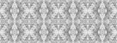 Gri Soyut İşaret. Mürekkep lekesi. Mürekkep Geometrik Kravat Die Drip. Etnik suluboya su kokusu. Tie Sye Spot Kusursuz Grunge. Line Tie Boya Tekrarla. Islak, Soyut, Kusursuz Dökülme. Nokta Deseni.