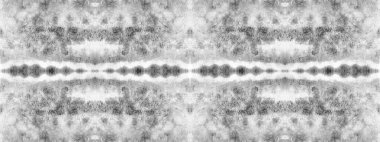 Soyut İşareti Yıka. Islak Geometrik Tye Dye Spot. Boyalı El Soyut Doğa. Line Tie Boyama Efekti. Sanat Renkli Kusursuz Boya. Spot Art Deseni. Tiedye Kova Rengi Konsepti. Mürekkep Suyu Şekli.