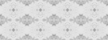 Çizgi Soyut Nokta. Boyalı Leke Soyut Lekesi. Nokta Siyah Leke. Etnik Bohem Su Sapığı. Gri kravat boyası. Tekrar et. Islak suluboya akrilik kanal. Leke mürekkebi deseni. Jeo Soyut Kusursuz Leke.