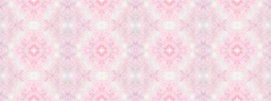 Su Rengi Bohem deseni. Kırmızı Renkli Geometrik Desen. Kusursuz çizgili Ikat fırçası. Etnik Bohem Batik. Soyut Dalgalı İşaret. Violet Renkli Bohem Fırçası. Soyut Suluboya Şablonu Tekrarla