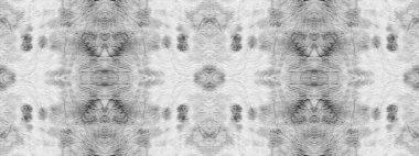 Çizgisiz Leke. Islak Geometrik Tye Boya Blot. Benek Sanat dokusu. Tie Boya Yıkama Kusursuz Tekrarlama. Mürekkep Siyah Şekil. Coğrafi Soyut Dökülme. Kravat boyası vuruşu. Tiedye Suluboya Siyah Sıçrama.