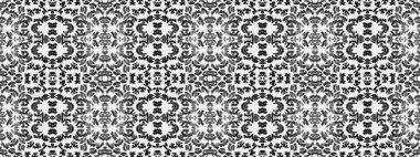 Benek Soyut İşaret. Sanat Yaratıcı Kusursuz Fırça. Art Black Shape. Line Tie Boya Tuvali. Renkli mürekkep lekesi. Boyalı Gri Soyut Vuruş. Etnik Geometrik Çizim Konsepti. Gri Nokta Deseni.