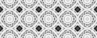 Siyah renkli karalama deseni. Soyut Ikat Batik. Yerli Ikat Scribble Batik. Gri renkli mürekkep deseni. Basit Etnik Jeo Fırçası. Soyut Mürekkep Tasarımı. Kusursuz Çizgili Ikat Deseni.