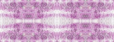 Pembe, pürüzsüz leke. Coğrafi Renkli Soyut Sıçrama. Kırmızı çizgili fırça. Mürekkep suluboya akrilik leke. Magenta Yıkama Kusursuz Efekti. Kravat boyası Grunge 'ı yıka. Pastel Suluboya Mor Kavram. Pembe Mürekkep Deseni