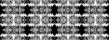 Soyut İşareti Yıka. Boyalı El Soyut Su Sıçratma. Nokta Su Lekesi. Tiedye Suluboya Siyah Splotch. Nokta Renksiz Dökülme. Çizgi Sanat dokusu. Benekli kravat boyası. Islak Suluboya Shibori Lekesi.