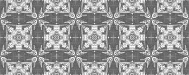 Basit Bohem Düzeni. Gri Renkli Mürekkep Yazı Yapısı. Kusursuz Mürekkepsiz Karalama Halı. Kusursuz Ikat Fırçası. Soyut Tasarım Ikat Deseni. Siyah Renkli Etnik Çizgi Batik. Kabile Ikat Doodle Fırçası.