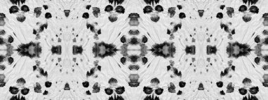 Kusursuz çizgi işareti. Kravat boyası tuval. Etnik Aquarelle Su Sıçratma. Kravat boyası, Gri, pürüzsüz leke. Nokta deseni. Mürekkep Yaratıcı Soyut Fırça. Mürekkep Rengi lekesi. Geo Gri Tye Boya İşareti.