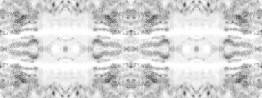 Soyut lekeyi yıka. Leke mürekkep dokusu. Boyalı El Soyut Efekti. Etnik Geometrik Kumaş Deseni. Islak suluboya Shibori Düşüşü. Line Tie Boya Grunge. Nokta Siyah Leke. Sanat Renkli Kusursuz Boya.