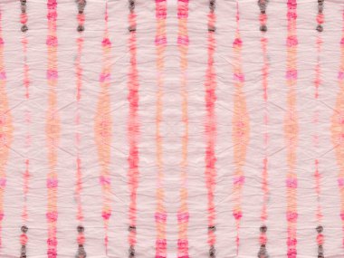 Pembe Soyut İşaret. Mürekkep Mor Tye boya damlası. Tiedye Geometrik Su Konsepti. Kırmızı Menekşe Fırçası. Magenta Hattı Kusursuz Çiçek. Kravat boyası vuruşu. Sanat Magenta Kusursuz Boya. Pembe Mürekkep Deseni