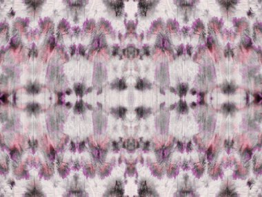 Pembe Soyut Leke. Mürekkep Kırmızı Akrilik İşareti. Parlak Suluboya Akışkan Doku. Mürekkep çizgili fırça. Magenta Etkisini Yıka. Dye Boho 'nun Kusursuz Düzeni' ni bağla. Islak, Soyut, Kusursuz Dökülme. Kırmızı Deseni Yıka