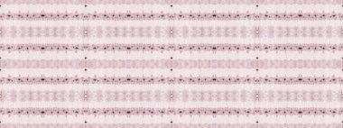 Violet Renkli Geometrik Desen. Soyut suluboya halı desenli soyut çizgili Ikat fırçası. Kusursuz Dalgalı Mark. Su Boyası Geometrik Fırçası. Gri Renkli Bohem deseni. Kabile Bohem Batik.