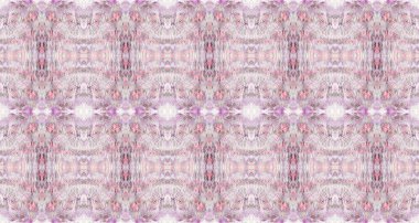 Violet Renkli Geometrik Desen. Gri renkli geometrik desen. Soyut Çizgili Ikat Fırçası. Kusursuz suluboya halı desenli kabile geometrik Batik. Mor Renkli Bohem Fırçası. Kusursuz Ikat Fırçası.