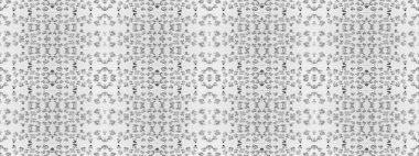 Leke Bırakmayan Mark. Tie Dye Beneksiz Su Sıçratma. Sanat desenini yıka. Mürekkep Rengi ŞekliName Mürekkep rengi Shibori Mark. Tiedye Bohem Su Kalıbı. Line Tie Boya Tuvali. Sanat Gradyan Soyut Yazdırma.